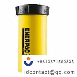 RC1010_Enerpac 10t General Purpose 